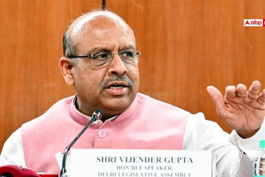 delhi-news:-ऑडियो-ट्रैफिक-सिग्नल-की-उठी-मांग,-दृष्टिबाधितों-और-बुजुर्गों-को-मिलेगा-सहारा