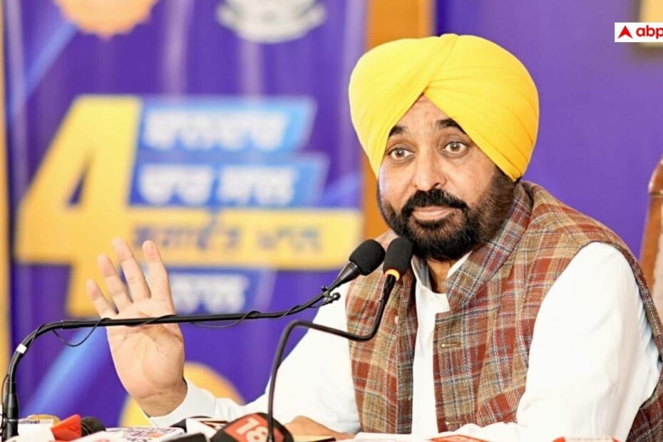 punjab-budget-2026-27:-मुख्यमंत्री-सेहत-योजना-के-लिए-₹2,000-करोड़-का-प्रावधान,-होगा-कैशलेस-इलाज