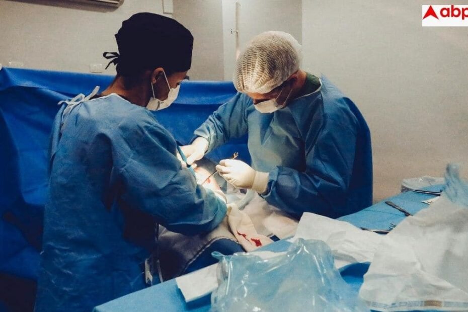 surgical-complications:-गलती,-लापरवाही-या-डॉक्टरों-पर-बढ़ता-प्रेशर,-भारत-में-क्यों-जानलेवा-बन-रही-हैं-सामान्य-सर्जरी?