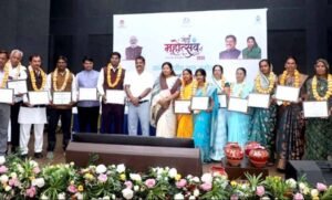 सामुदायिक-जवाबदेही-से-ही-जल-जीवन-मिशन-होगा-सफल-:-मंत्री-उइके