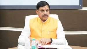 युगों-से-युगों-तक-गूंजता-रहेगा-विक्रम-का-गौरव