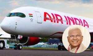 भोपाल-एयरपोर्ट-पर-हड़कंप,-राज्यपाल-मंगूभाई-पटेल-की-दिल्ली-फ्लाइट-में-तकनीकी-खराबी