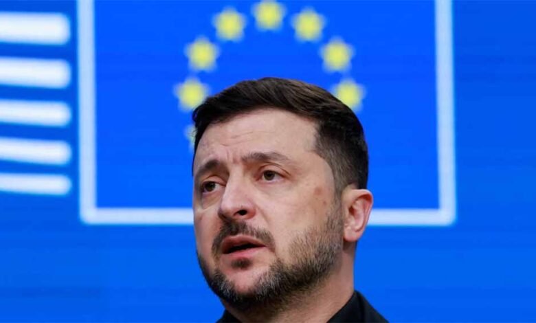 ईरान-रूस-की-दोस्ती-पर-जेलेंस्की-का-तंज,-बोले-इस-जंग-में-किसी-की-नहीं-होगी-जीत