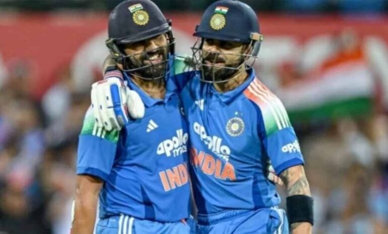 अश्विन-का-बड़ा-बयान:-रोहित-विराट-की-रिटायरमेंट-पर-कोच-गंभीर-की-सोच-पर-खोला-राज