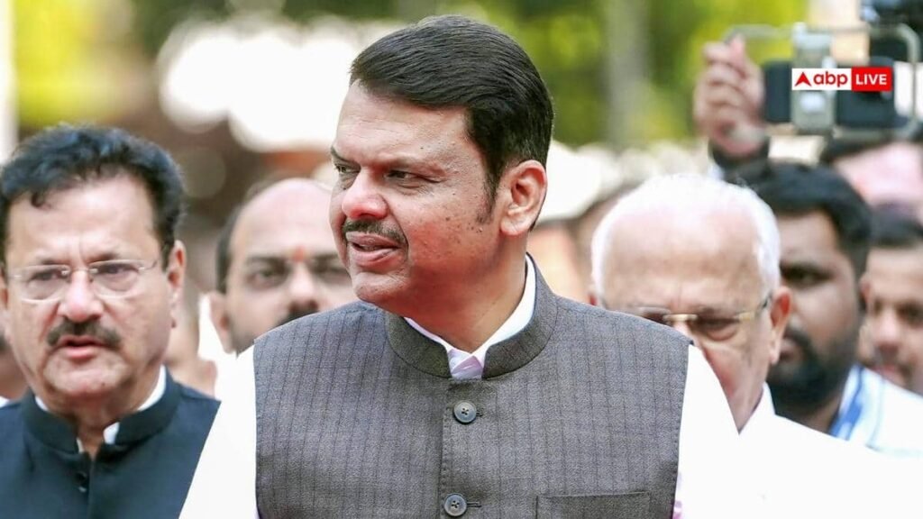 cm-देवेंद्र-फडणवीस-का-खुलासा,-गुलझार-ए-रजा-के-4-खाते-फ्रीज,-ats-कर-रही-मामले-की-जांच