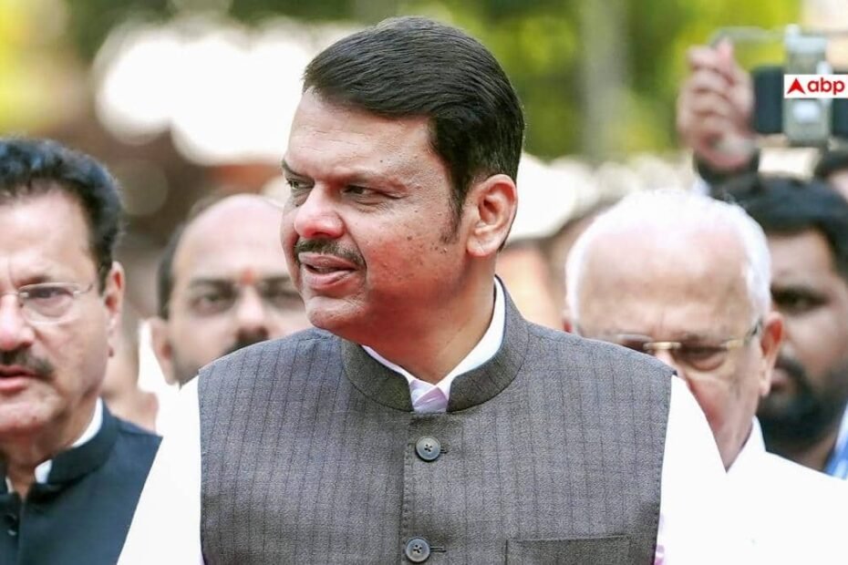 cm-देवेंद्र-फडणवीस-का-खुलासा,-गुलझार-ए-रजा-के-4-खाते-फ्रीज,-ats-कर-रही-मामले-की-जांच