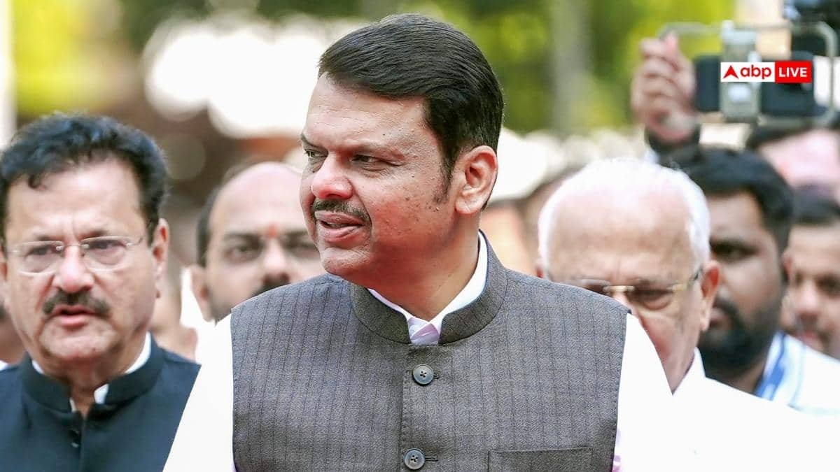 cm-देवेंद्र-फडणवीस-का-खुलासा,-गुलझार-ए-रजा-के-4-खाते-फ्रीज,-ats-कर-रही-मामले-की-जांच
