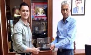 मुख्य-सचिव-जैन-से-आईज़ीआई-वेंचर्स-के-संस्थापक-ने-की-भेंट