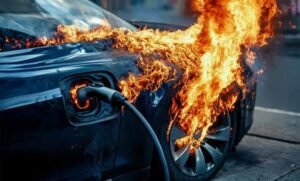 भारत-में-ईवी-का-खतरा?-रोज़-25-हादसे—तीन-साल-में-कितनी-बार-लगी-आग,-क्या-हैं-असली-कारण