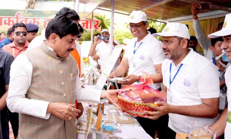 हर-हाथ-को-काम,-हर-खेत-को-पानी,-यही-हमारा-संकल्प-:-मुख्यमंत्री-डॉ.-यादव