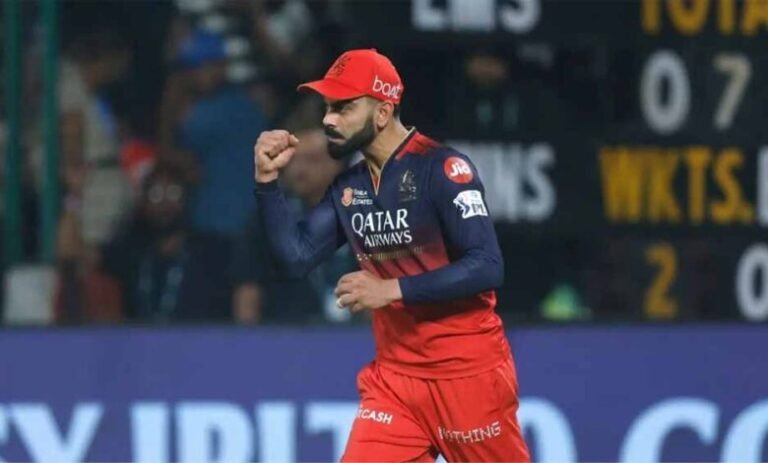 virat-kohli-की-ipl-2026-के-लिए-भारत-वापसी,-28-मार्च-को-royal-challengers-bengaluru-vs-sunrisers-hyderabad-मुकाबला