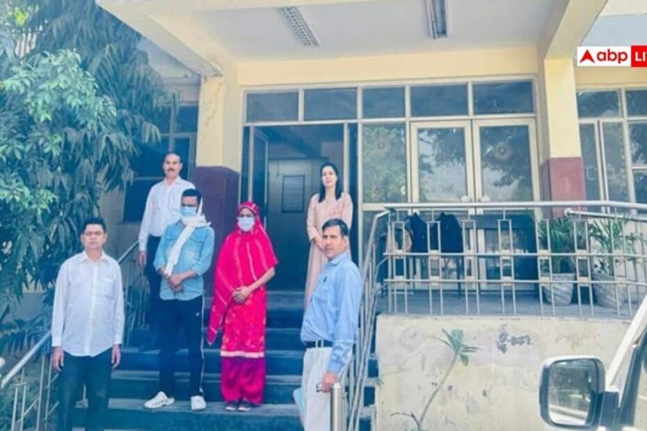 delhi-news:-दिल्ली-में-अवैध-घुसपैठ-का-पर्दाफाश,-पुलिस-ने-दो-बांग्लादेशी-नागरिकों-को-किया-गिरफ्तार