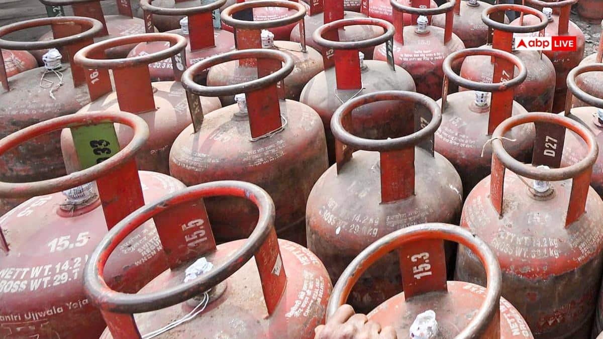 दिल्ली-में-अवैध-गोदाम-के-खिलाफ-बड़ी-कार्रवाई,-223-lpg-सिलेंडर-बरामद,-2-गिरफ्तार