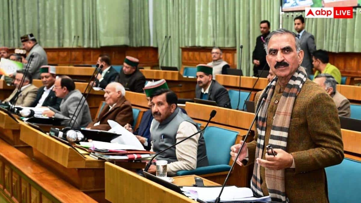 himachal-news:-बजट-सत्र-में-जयराम-ठाकुर-के-हमले-पर-cm-सुक्खू-का-पलटवार-–-बीजेपी-में-आंतरिक-गुटबाजी