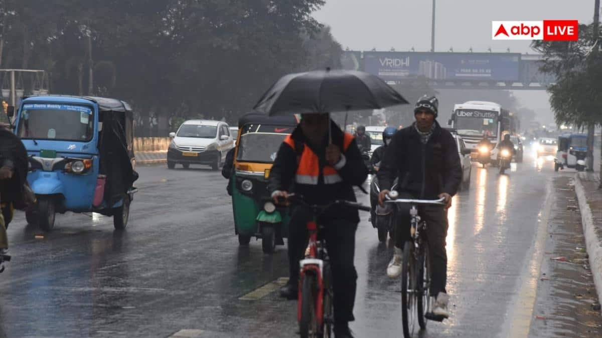 up-weather:-यूपी-में-आंधी-बारिश-से-गिरा-तापमान,-आज-भी-नोएडा-गाजियाबाद-समेत-39-जिलों-के-लिए-imd-ने-दिया-अलर्ट