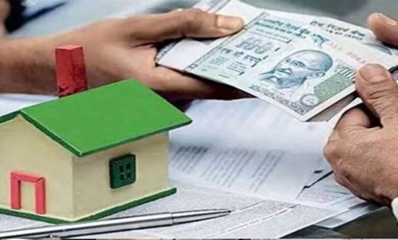 मध्यप्रदेश-में-टैक्स-बढ़ाने-की-तैयारी,-10-से-15-प्रतिशत-तक-हो-सकती-है-वृद्धि