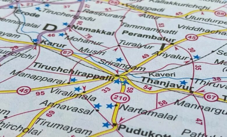 ग्वालियर-के-विस्तार-के-लिए-मास्टर-प्लान-तैयार,-3-दिशाओं-में-फैलेगी-सीमा,-600-करोड़-होंगे-खर्च