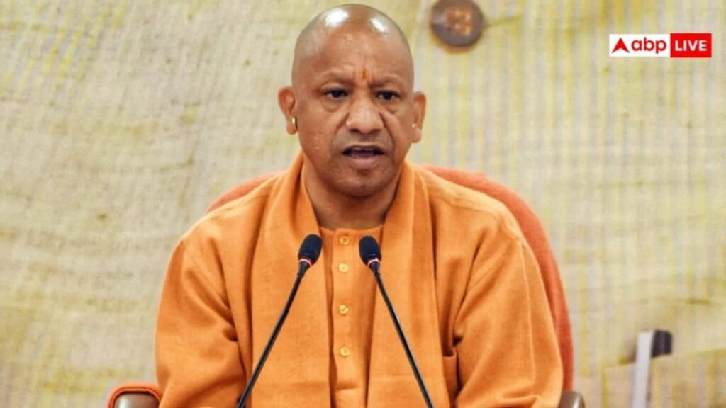 up-में-‘नव-निर्माण-के-9-साल’-पर-9-दिन-के-मेले-और-कार्यक्रम,-जिलों-में-दिखेगा-विकास-का-रिपोर्ट-कार्ड