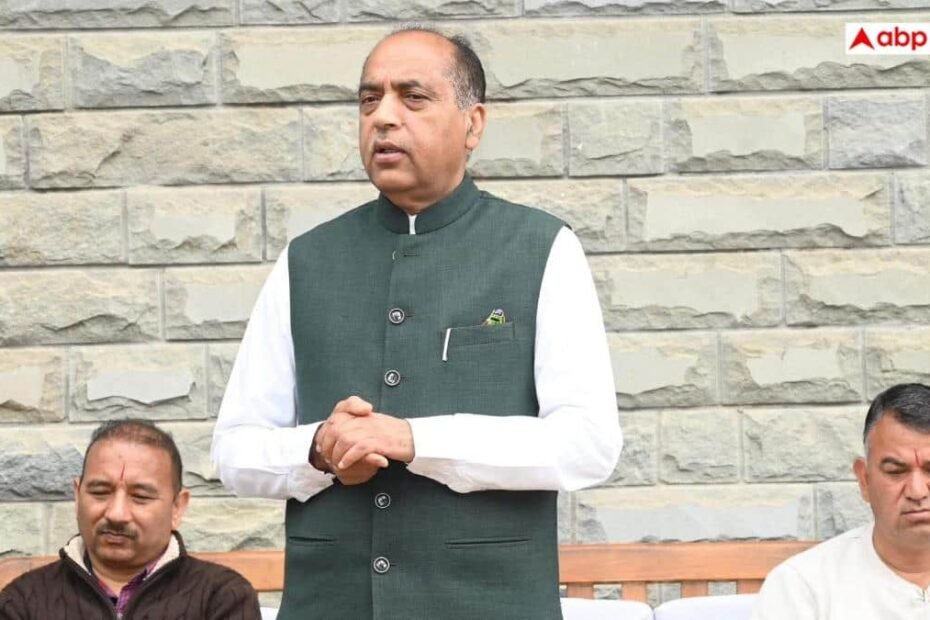 himachal-news:-बजट-सत्र-में-विपक्ष-का-सरकार-पर-तीखा-हमला,-‘चार-साल-में-कोई-बड़ी-उपलब्धि-नहीं’