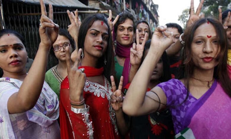 एमपी-में-ट्रांसजेंडर-पर-बड़ा-फैसला,-पहचान-देने-से-पहले-होगी-जांच