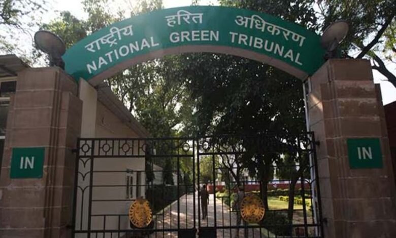 भोपाल-के-केरवा-कलियासोत-में-96-अवैध-निर्माणों-पर-चलेगी-जेसीबी,-सरकार-ने-माना-स्कूल-और-रेस्टोरेंट-का-निर्माण