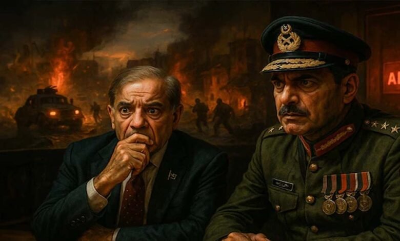 तेल,-आटा-नहीं…-अब-अफगानिस्तान-से-युद्ध,-क्या-पाकिस्तान-पर-होगा-तबाही-का-ट्रिपल-अटैक?