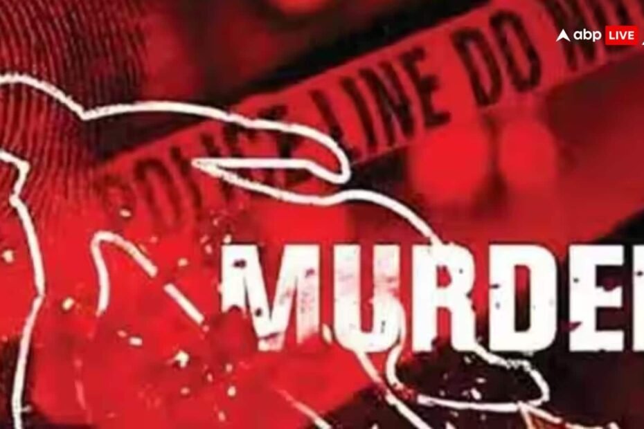 haryana-news:-हरियाणा-के-जींद-में-पति-ने-कुल्हाड़ी-से-किया-दो-पत्नियों-पर-हमला,-एक-की-मौके-पर-मौत