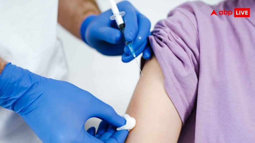 क्या-है-hpv-वैक्सीन,-कैसे-आपके-जीवन-को-देती-है-सुरक्षा?-जानिए-लगवाने-की-सबसे-सही-उम्र