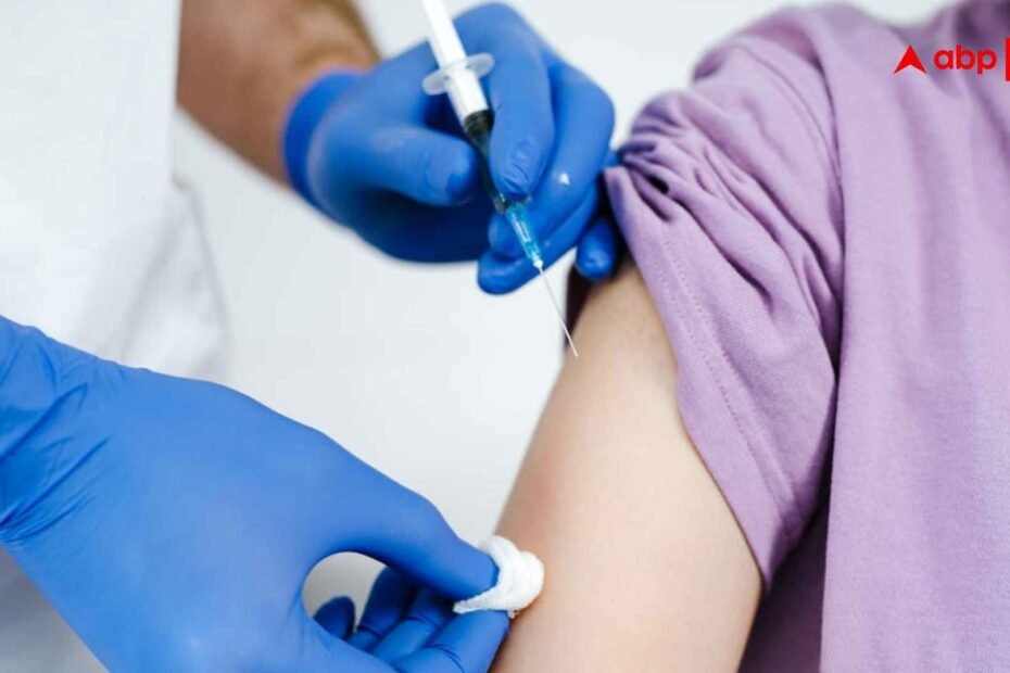 क्या-है-hpv-वैक्सीन,-कैसे-आपके-जीवन-को-देती-है-सुरक्षा?-जानिए-लगवाने-की-सबसे-सही-उम्र