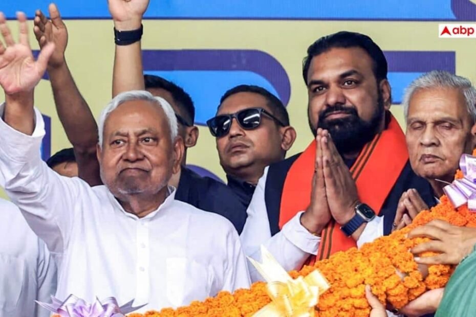 सम्राट-चौधरी-बिहार-के-cm-होंगे-या-नहीं,-क्या-चाहते-हैं-नीतीश-कुमार?-करीबी-मंत्री-ने-किया-खुलासा