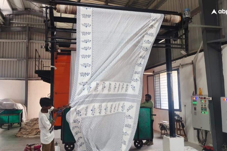 lpg-संकट:-असर-सिर्फ-किचन-तक-नहीं,-सांगनेर-की-1,000-फैक्ट्रियों-पर-असर,-मजदूरों-को-सता-रहा-कोरोना-जैसा-डर