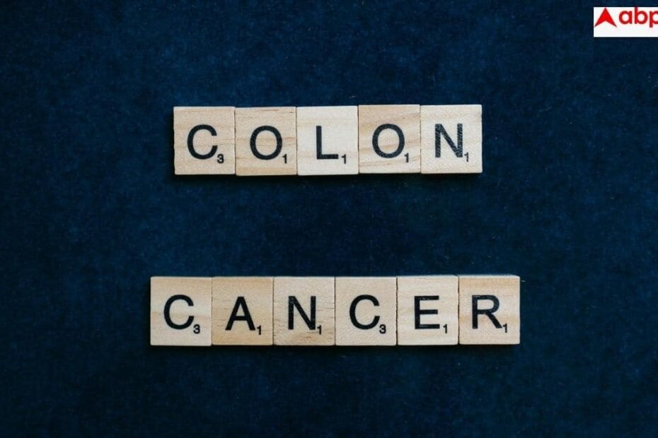 gut-bacteria-and-cancer:-सावधान!-आपकी-आंतों-में-छिपा-है-‘कैंसर-का-विलेन’,-वैज्ञानिकों-ने-किया-चौंकाने-वाला-खुलासा