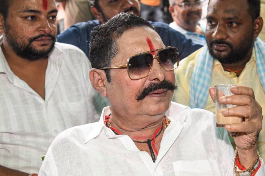 anant-singh-bail:-अनंत-सिंह-को-मिली-जमानत,-दुलारचंद-यादव-मर्डर-केस-में-थे-बंद,-कब-तक-आएंगे-जेल-से-बाहर?