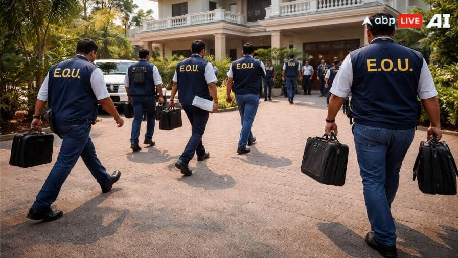 bihar-news:-15-साल-में-100-करोड़-की-संपत्ति!-कार्यपालक-अभियंता-पर-eou-का-शिकंजा,-7-ठिकानों-पर-मारी-रेड