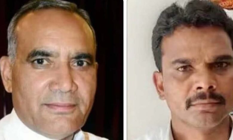 मुकेश-मल्होत्रा-रहेंगे-विजयपुर-विधायक,-लेकिन-राज्यसभा-में-वोट-नहीं-कर-पाएंगे,-सुप्रीम-कोर्ट-का-बड़ा-फैसला