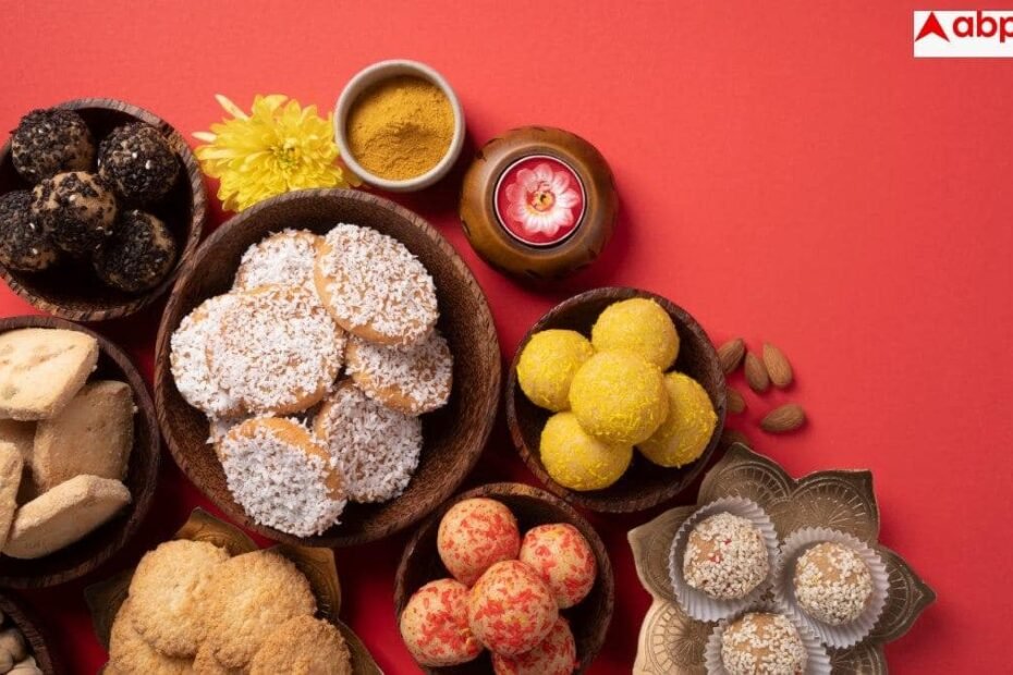 navratri-fasting-diet:-नवरात्रि-का-व्रत-रख-रही-हैं-तो-ऐसी-रखें-डाइट,-प्रोटीन-का-इनटेक-बार-बार-नहीं-लगने-देगा-भूख