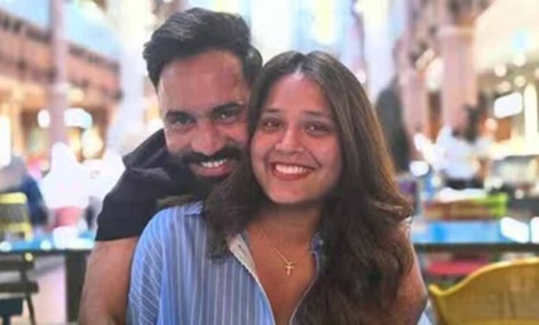 दिनेश-कार्तिक-बने-बेटी-के-पिता,-दीपिका-पल्लीकल-ने-दिया-नन्ही-परी-को-जन्म,-जानें-क्या-रखा-नाम?