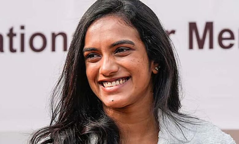 पूरी-जिंदगी-नहीं-खेल-सकते,-इसलिए-पढ़ाई-जरूरी-है:-pv-सिंधू-का-अहम-बयान