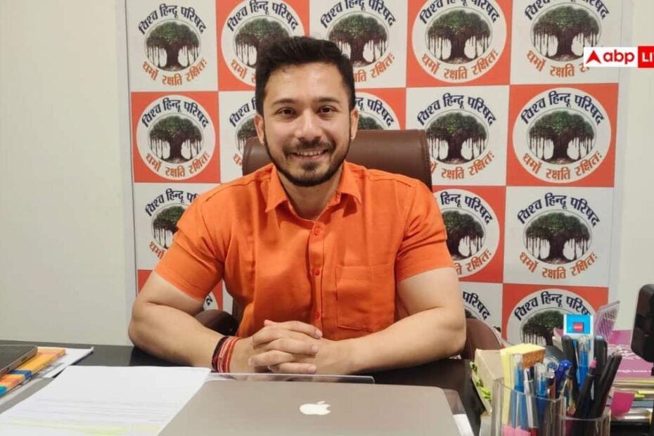 खामेनेई-की-मौत-पर-ईद-नहीं-मना-रहे-कुछ-मुस्लिम-संगठन!-vhp-बोली-भारत-से-कोई-लेना-देना-नहीं