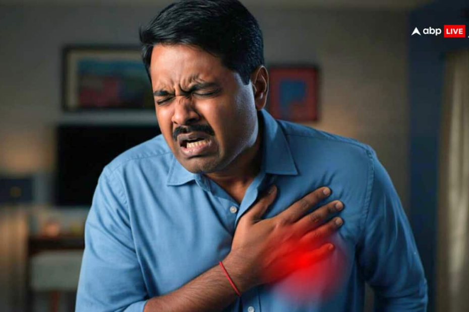 हरियाणा:-45-वर्ष-तक-के-लोगों-में-बढ़े-हार्ट-अटैक-के-मामले!-साल-2020-से-अब-तक-18-हजार-लोगों-की-मौत