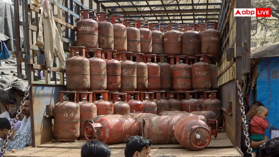 delhi-news:-ईद-की-रौनक-के-बीच-‘गैस-संकट’-का-साया,-जामा-मस्जिद-के-बाजारों-में-कारोबारियों-की-बढ़ी-टेंशन