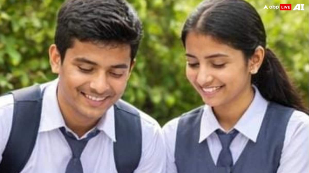 मिडिल-ईस्ट-में-बोर्ड-परीक्षा-पर-असर,-cbse-ने-दिया-नंबर-सुधारने-का-नया-रास्ता;-जानें-क्या-है-ये-तरीका