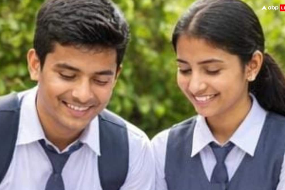 मिडिल-ईस्ट-में-बोर्ड-परीक्षा-पर-असर,-cbse-ने-दिया-नंबर-सुधारने-का-नया-रास्ता;-जानें-क्या-है-ये-तरीका