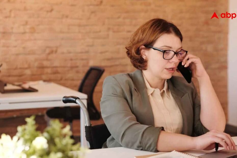 उपभोक्ता-फोरम-में-कैसे-मिलती-है-नौकरी,-यहां-कम-से-कम-कितनी-होती-है-सैलरी?