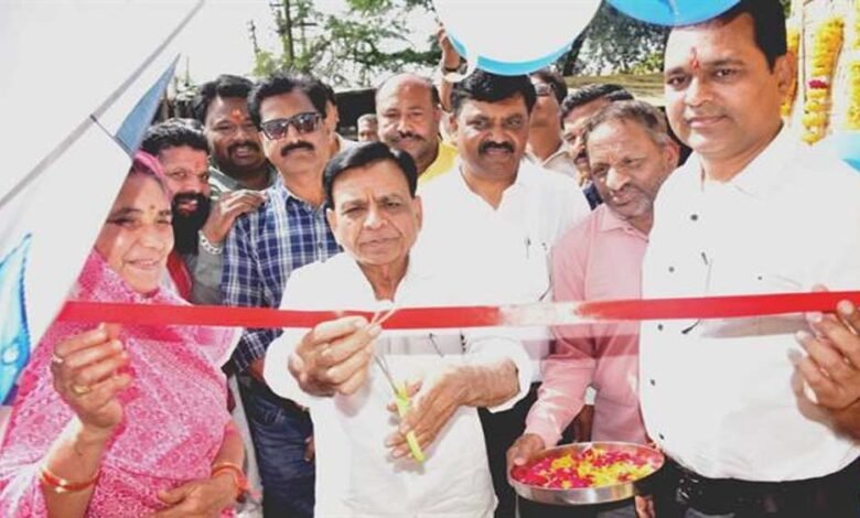 उप-मुख्यमंत्री-देवड़ा-ने-पशुपतिनाथ-मंदिर-परिसर-से-जल-गंगा-जल-संवर्धन-अभियान-का-किया-शुभारंभ