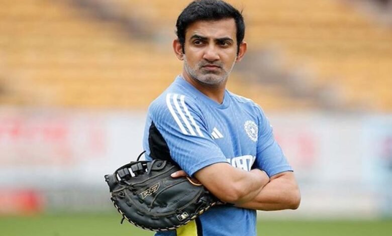 ai-डीपफेक-से-तंग-गंभीर-पहुंचे-दिल्ली-हाई-कोर्ट,-लीगल-एक्शन-लेकर-इन-बड़ी-कंपनियों-को-घेरा