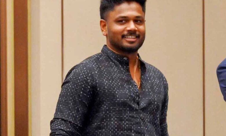 संजू-सैमसन-का-जाना-राजस्थान-रॉयल्स-के-लिए-बड़ा-झटका,-टीम-को-होगा-भारी-नुकसान:-फाफ-डुप्लेसी