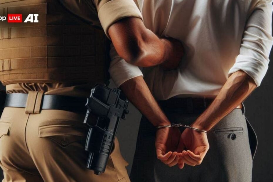 shahdol-news:-बेटे-ने-मां-की-गला-घोंटकर-कर-दी-हत्या,-प्रेम-संबंध-बना-वजह,-आरोपी-गिरफ्तार