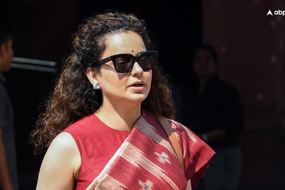 kangana-ranaut:-‘राहुल-गांधी-के-राजनीति-करने-का-तरीका…’,-कंगना-रनौत-के-बचाव-में-bjp-नेता-का-बड़ा-बयान