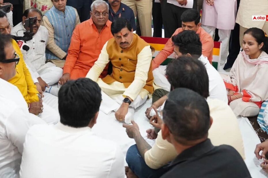 mp-news:-इंदौर-अग्निकांड-में-8-लोगों-की-दर्दनाक-मौत,-पीड़ित-परिवार-से-मिले-cm-मोहन-यादव